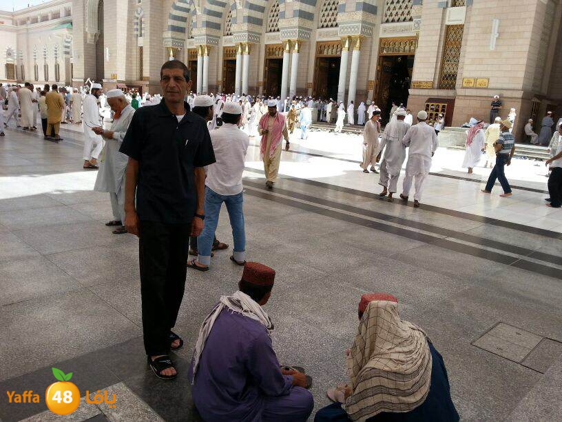 3omra men yaffa (5).jpg